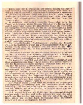 1950-Jubiläum Presse02